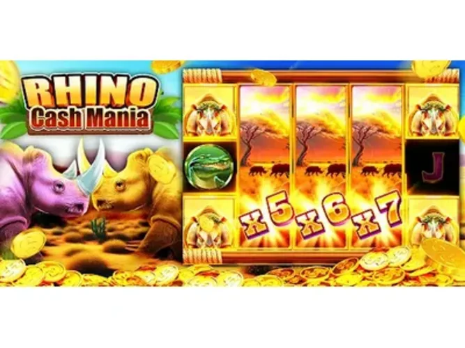 Banner sportsbook 700bet