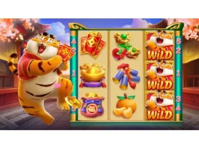 Bônus 700bet — resgate suas ofertas