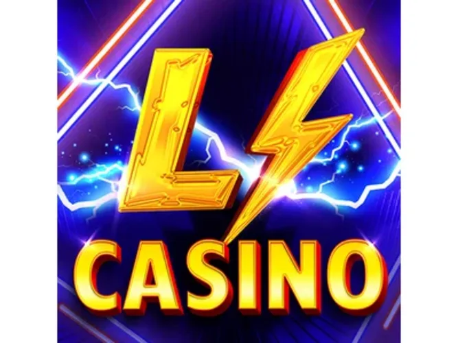 Plataforma 700bet cassino e apostas