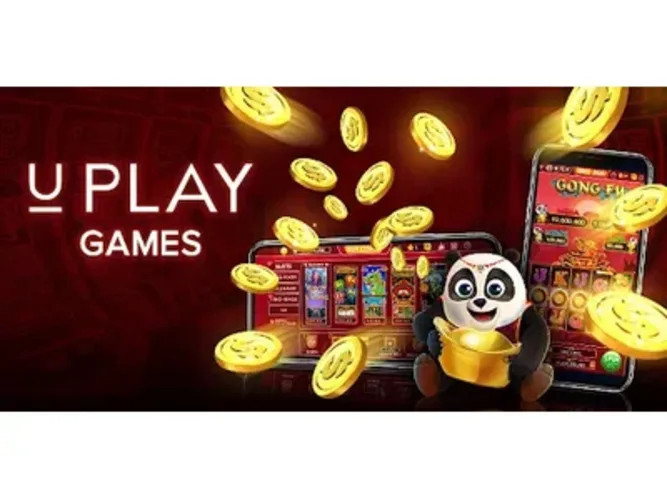 Promoções no app 700bet