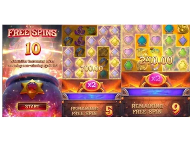 Estratégias para aproveitar promoções da 700bet