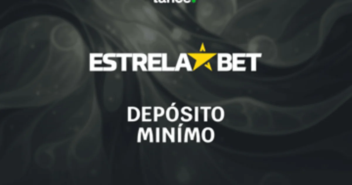 Bonus - 700bet-app imagem 2