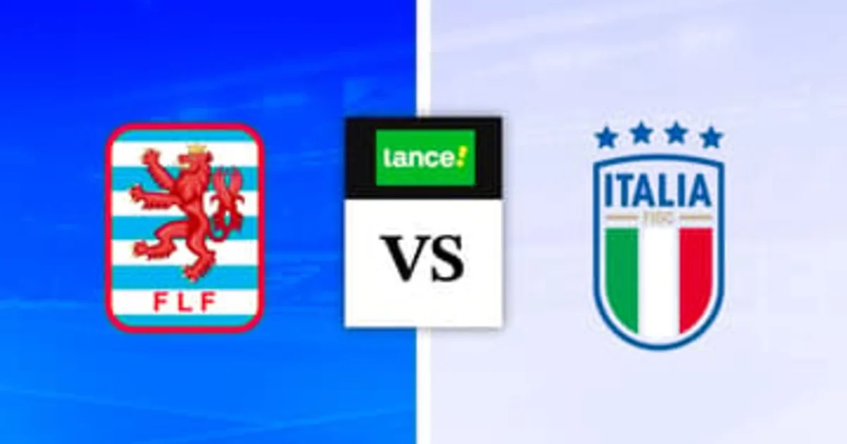 Bonus - 700bet-app imagem 3