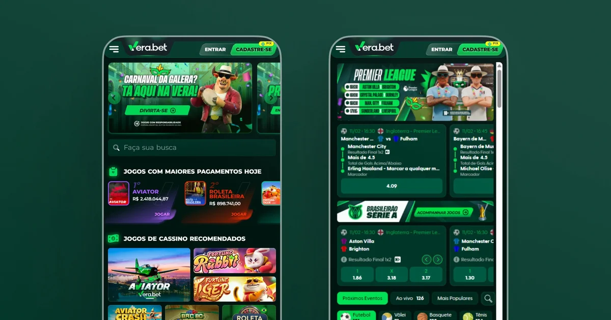 App - 700bet-app imagem 2