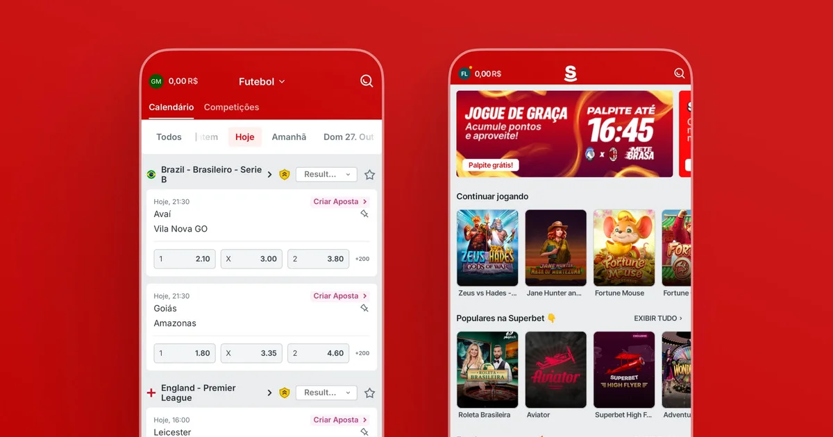 App - 700bet-app imagem 3