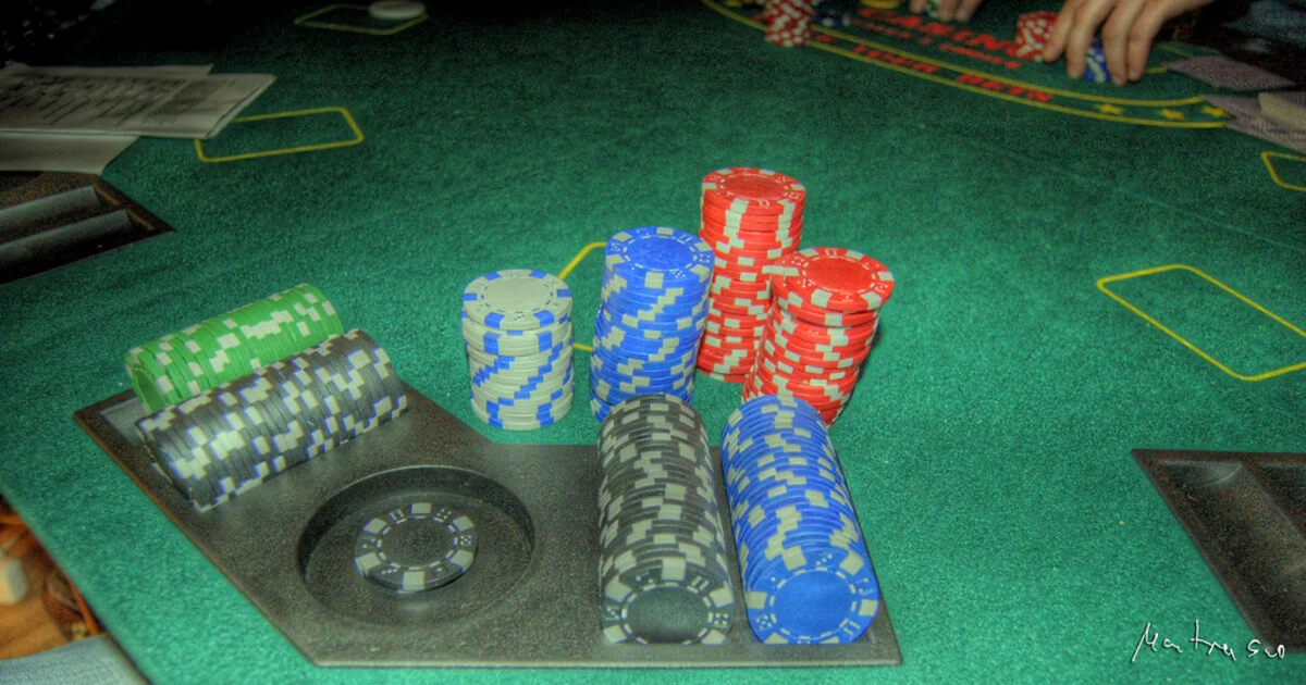 Cassino - 700bet-app imagem 2