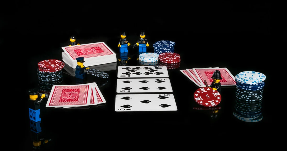 Cassino - 700bet-app imagem 3