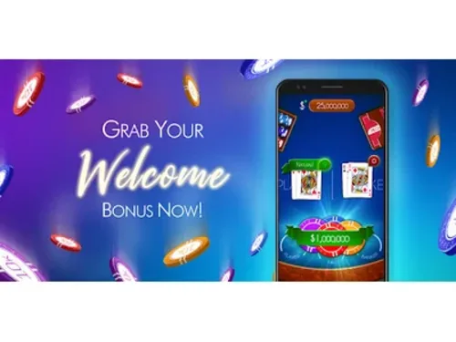 App mobile