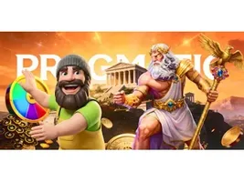 Cartões de crédito disponíveis