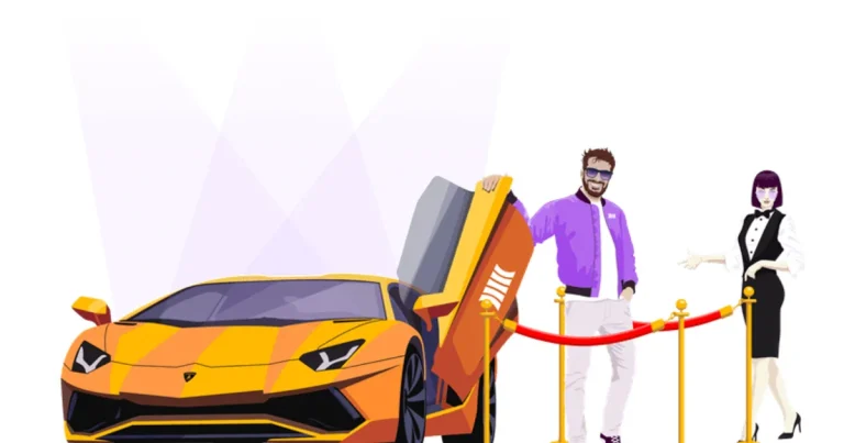 Programa VIP 700bet: benefícios exclusivos para apostadores de alto nível