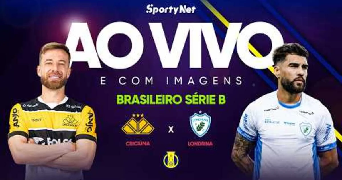 Esportes - 700bet-app imagem 2
