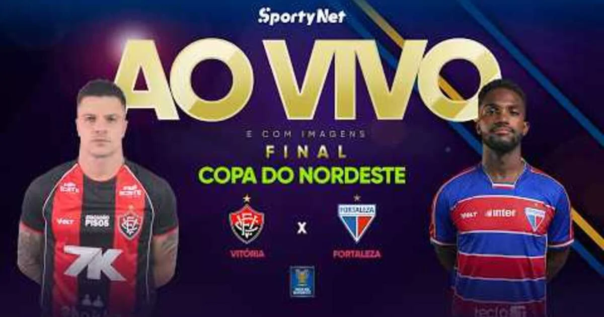 Esportes - 700bet-app imagem 3
