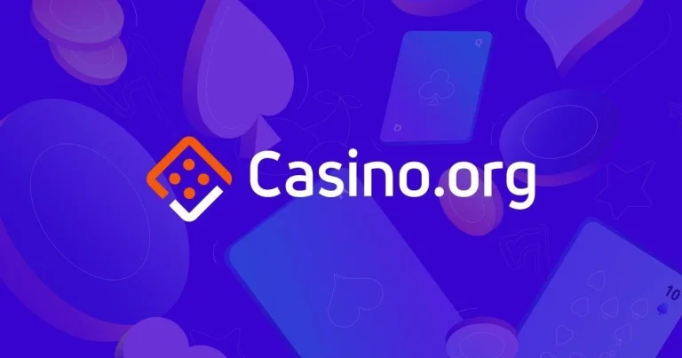 Jackpot Progressivo: Como Funciona e Onde Jogar no Brasil