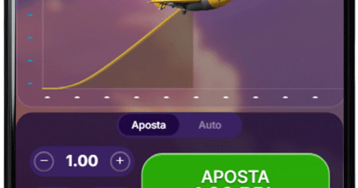 Crash - 700bet-app imagem 3