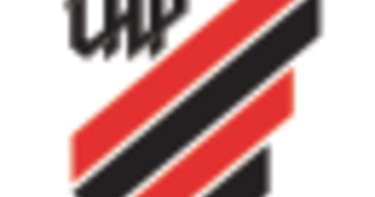 Apostas - 700bet-app imagem 2