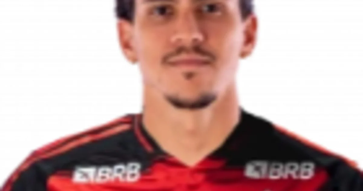 Apostas - 700bet-app imagem 3