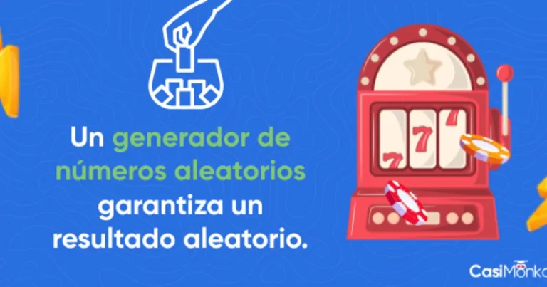 Cassino ao vivo no Brasil: evolução tecnológica atrai mais jogadores