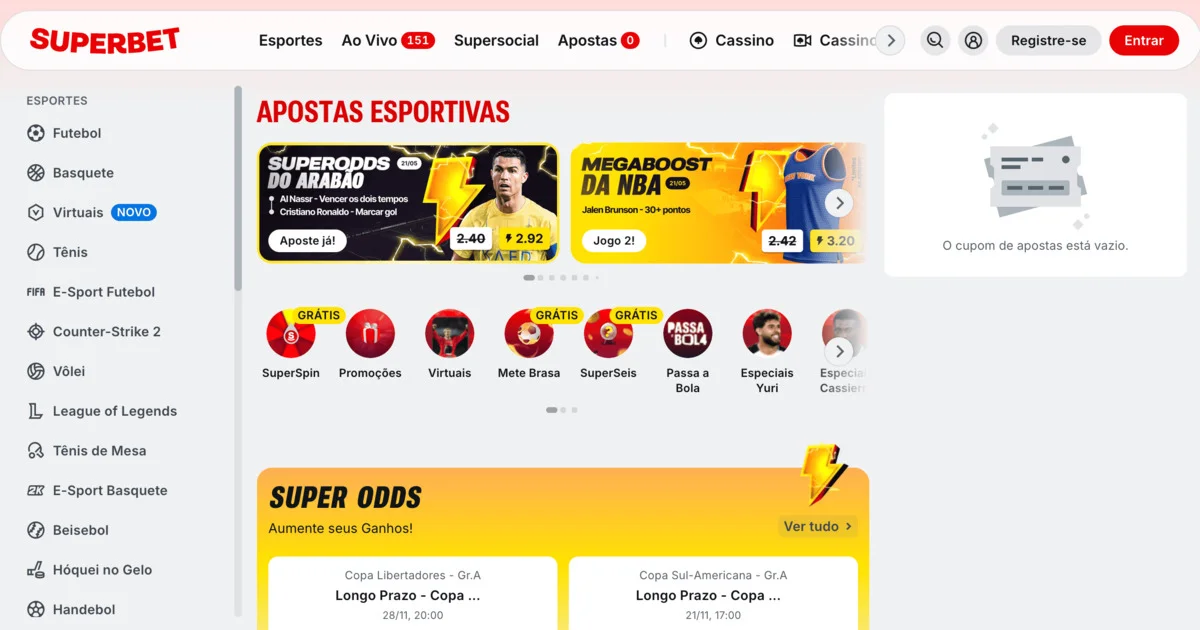 Bonus - 700bet-app imagem 3