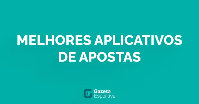 700bet App: O Aplicativo de Apostas Que Domina o Mercado Brasileiro em 2026
