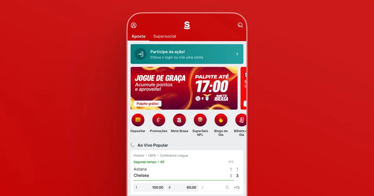 App - 700bet-app imagem 2