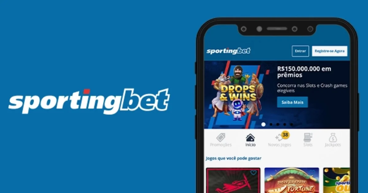 App - 700bet-app imagem 3