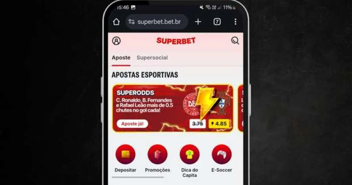Pix - 700bet-app imagem 2