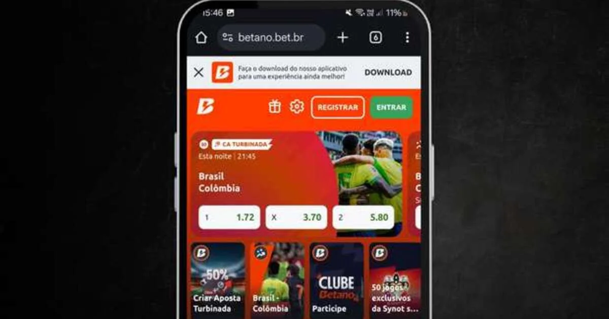 Pix - 700bet-app imagem 3