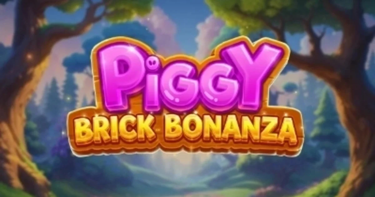 Slots - 700bet-app imagem 2