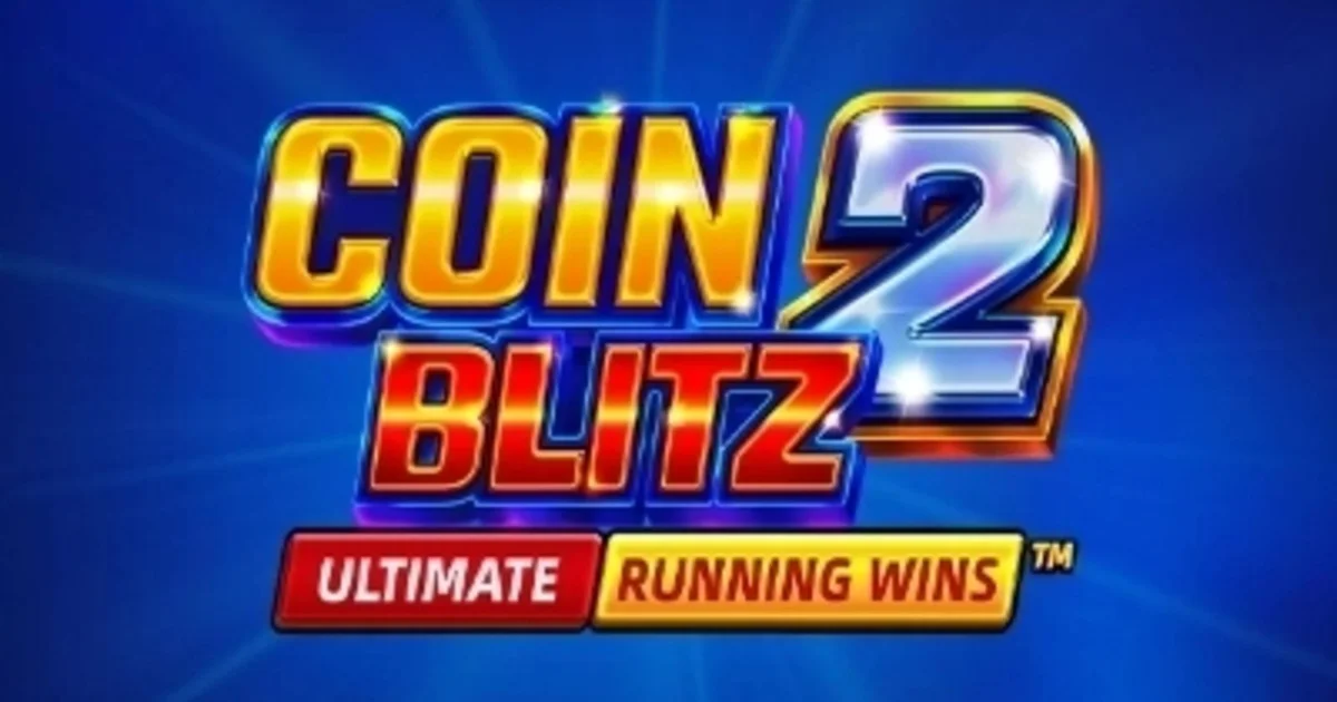 Slots - 700bet-app imagem 3