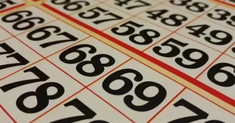 Bingo Online no Brasil: Salas Ao Vivo e Pagamento Via Pix em 2026