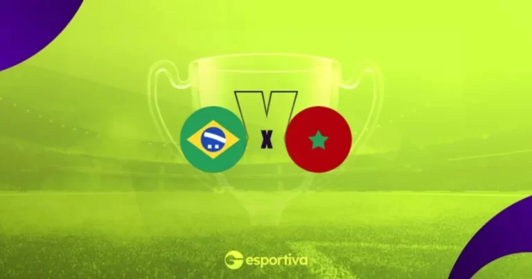 Rodada Decisiva do Brasileirão: Palpites e Odds para os Jogos de Hoje