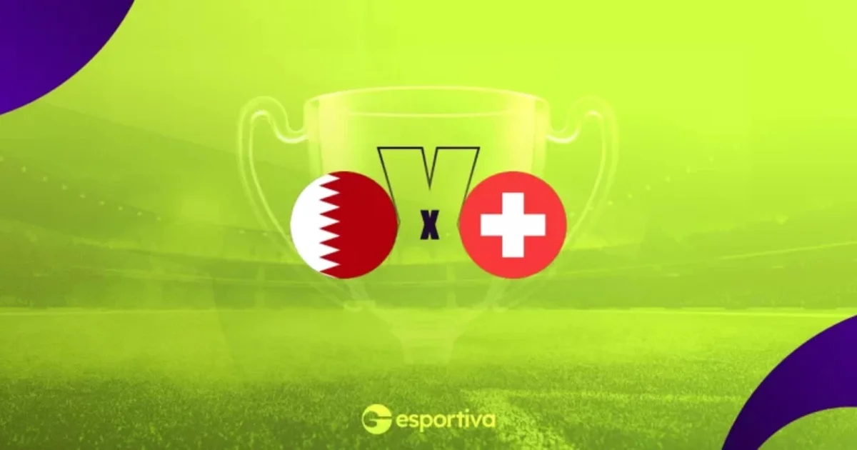 Apostas - 700bet-app imagem 2