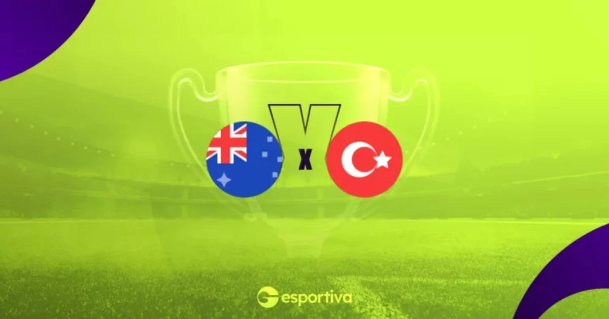 Apostas - 700bet-app imagem 3