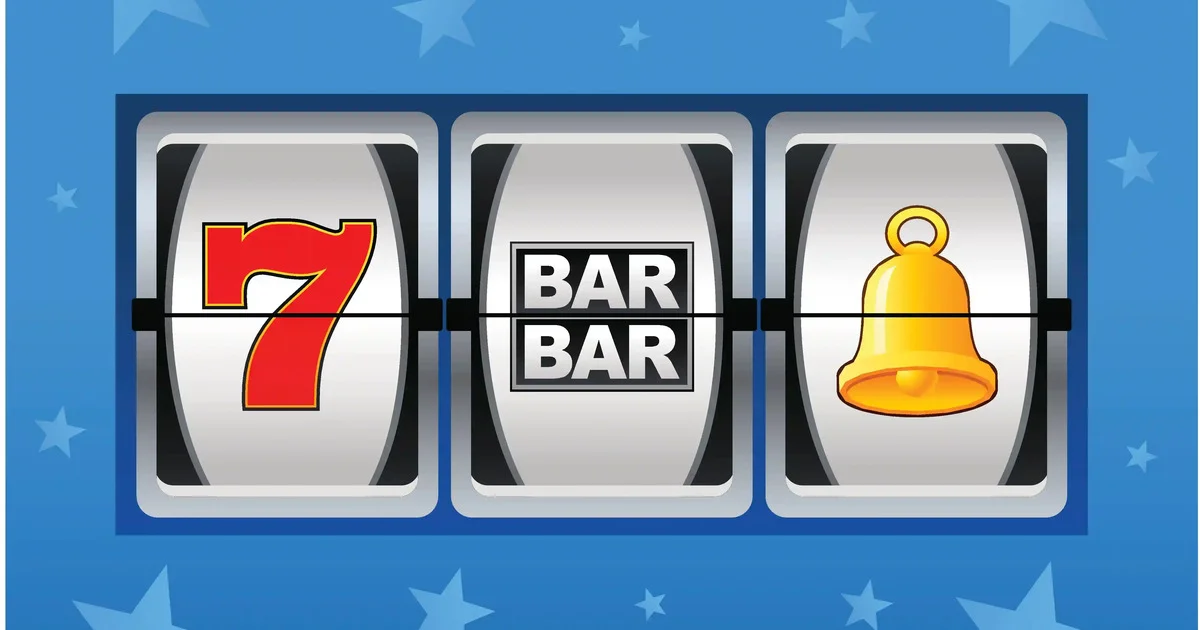 Cassino - 700bet-app imagem 2