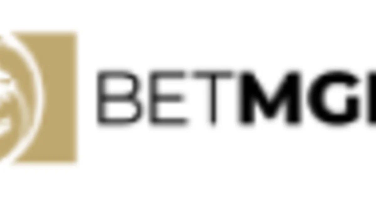 Cassino - 700bet-app imagem 3