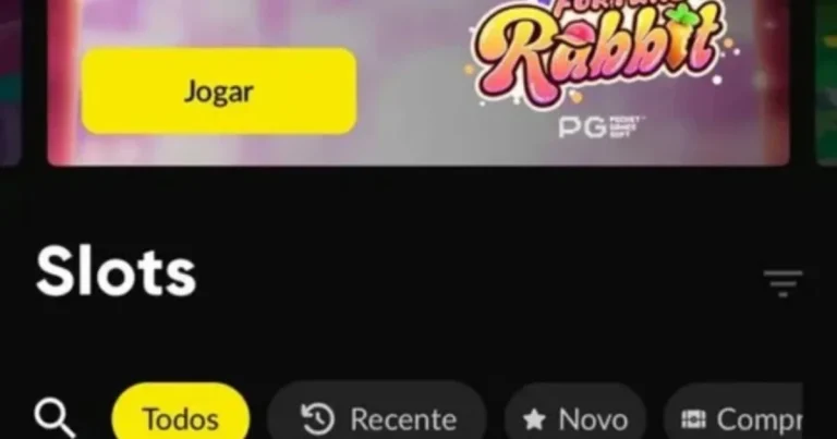700bet App: O aplicativo de apostas que está bombando no Brasil em 2026