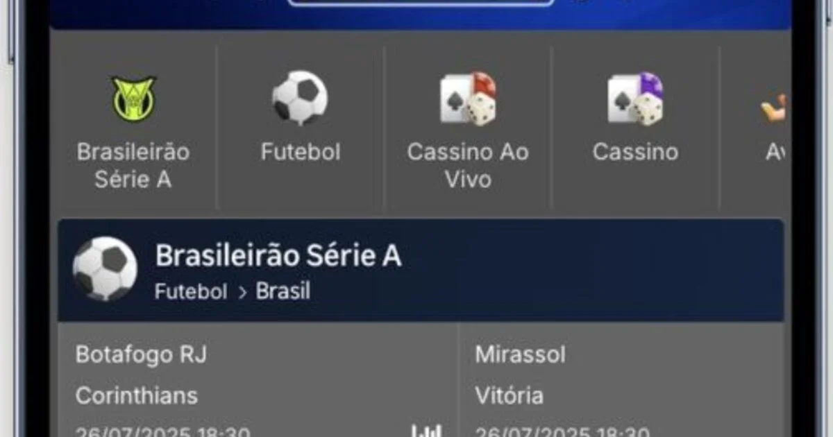 App - 700bet-app imagem 3
