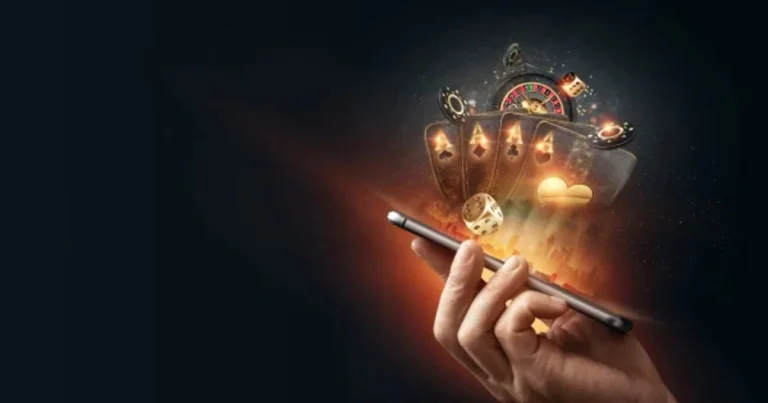 Cassino VIP: como funcionam os programas de fidelidade e como entrar
