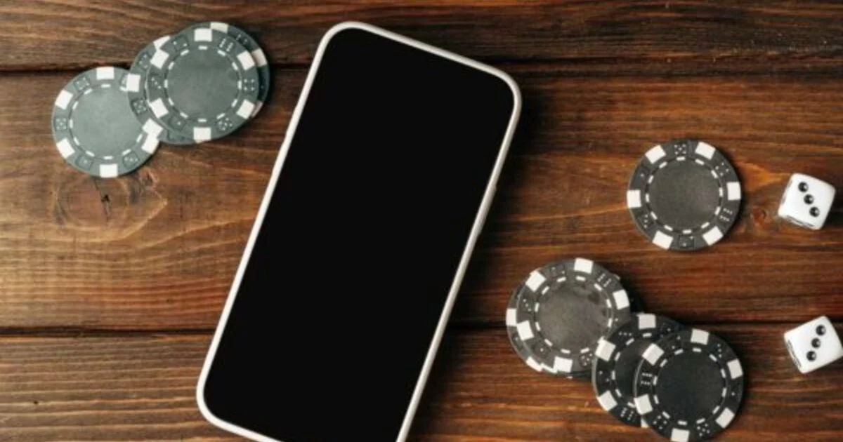 VIP - 700bet-app imagem 3