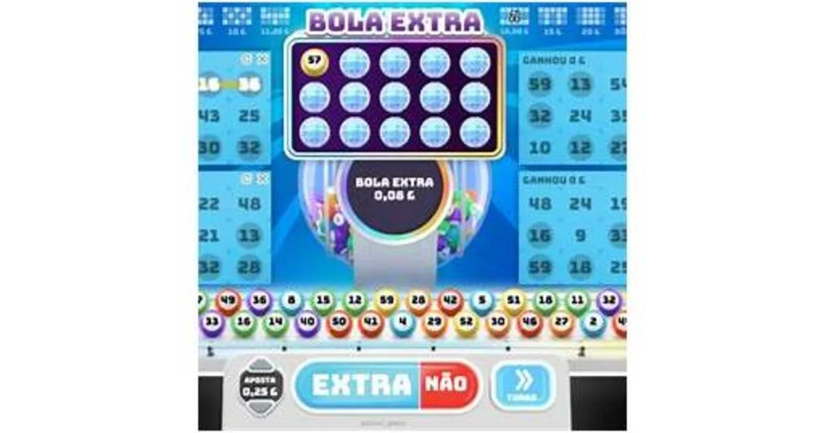Bingo - 700bet-app imagem 2