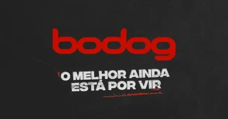 Jackpot Progressivo: Como os Prêmios Gigantes Estão Dominando os Cassinos Online no Brasil