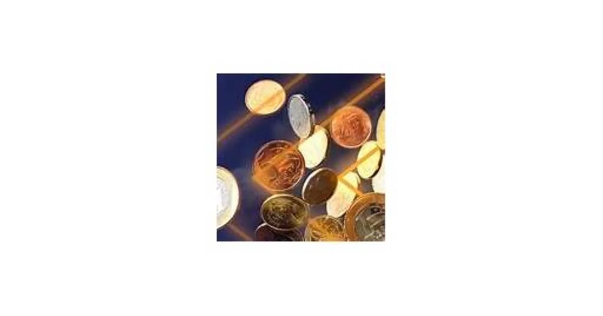 Pix - 700bet-app imagem 2
