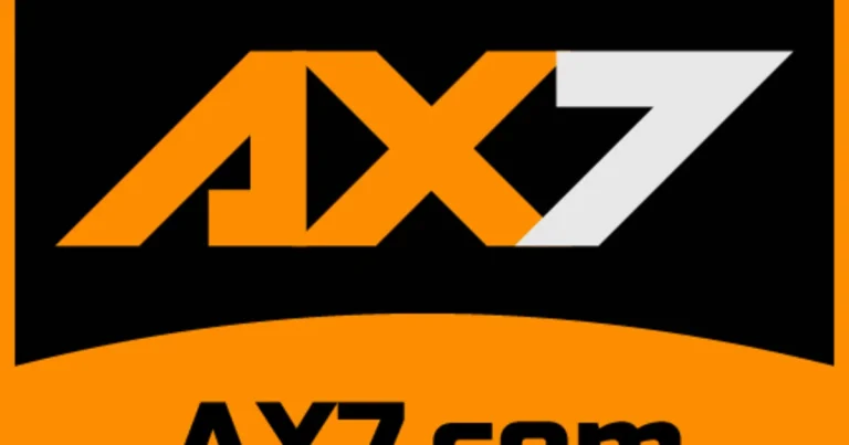 Programa VIP 700bet: Benefícios Exclusivos e Cashback de Até 25%