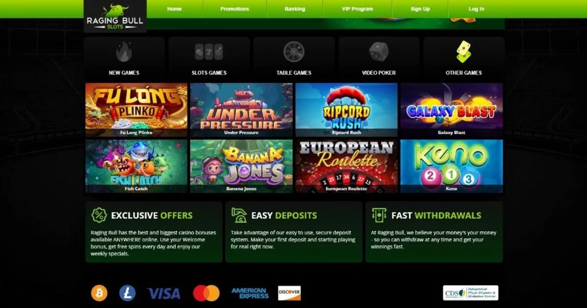 Slots - 700bet-app imagem 3