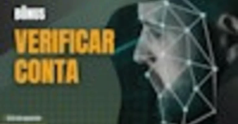 Bônus de Apostas em Junho: As Melhores Promoções do Brasileirão e Bônus de Verificação