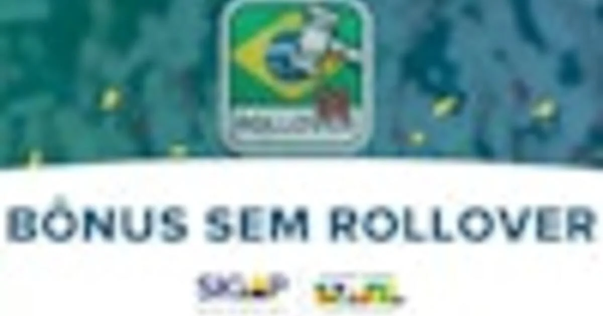 Bonus - 700bet-app imagem 2