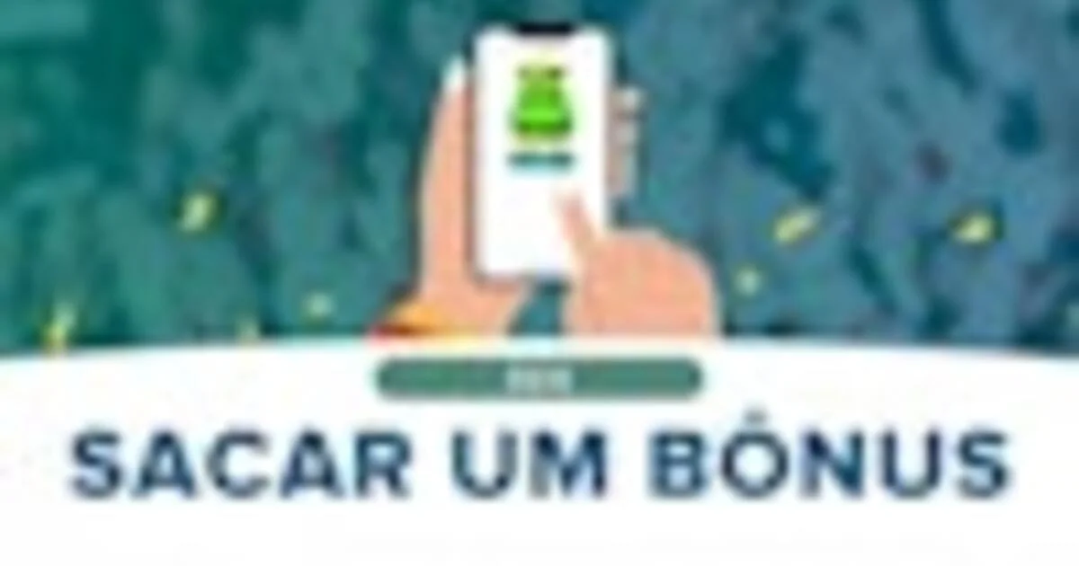 Bonus - 700bet-app imagem 3