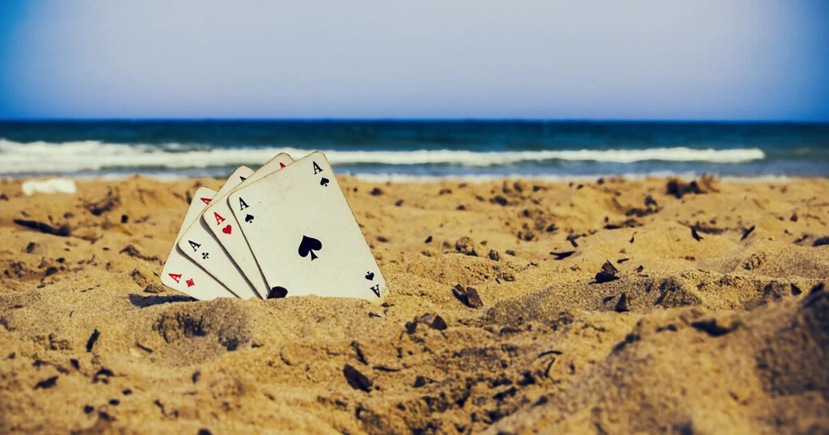 Poker - 700bet-app imagem 3