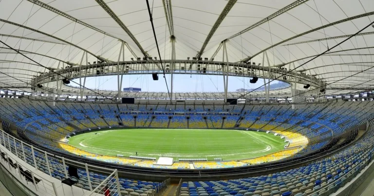 Brasileirão 2024: Botafogo segura liderança e odds acirram disputa pelo título