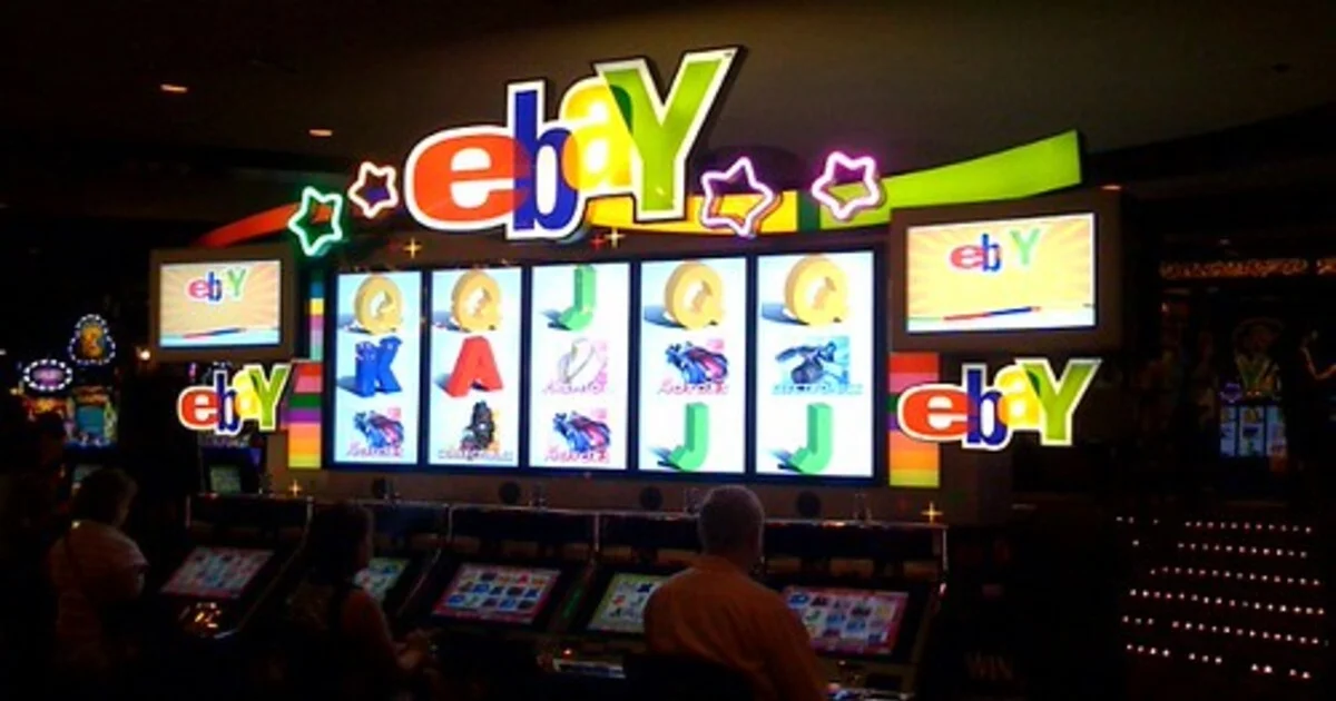 Slots - 700bet-app imagem 3